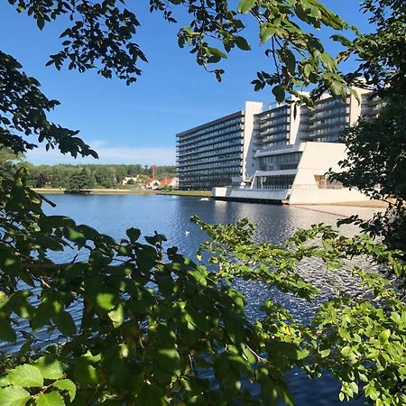 Apartment Ormille-Sur-Mer Knokke-Heist Esterno foto