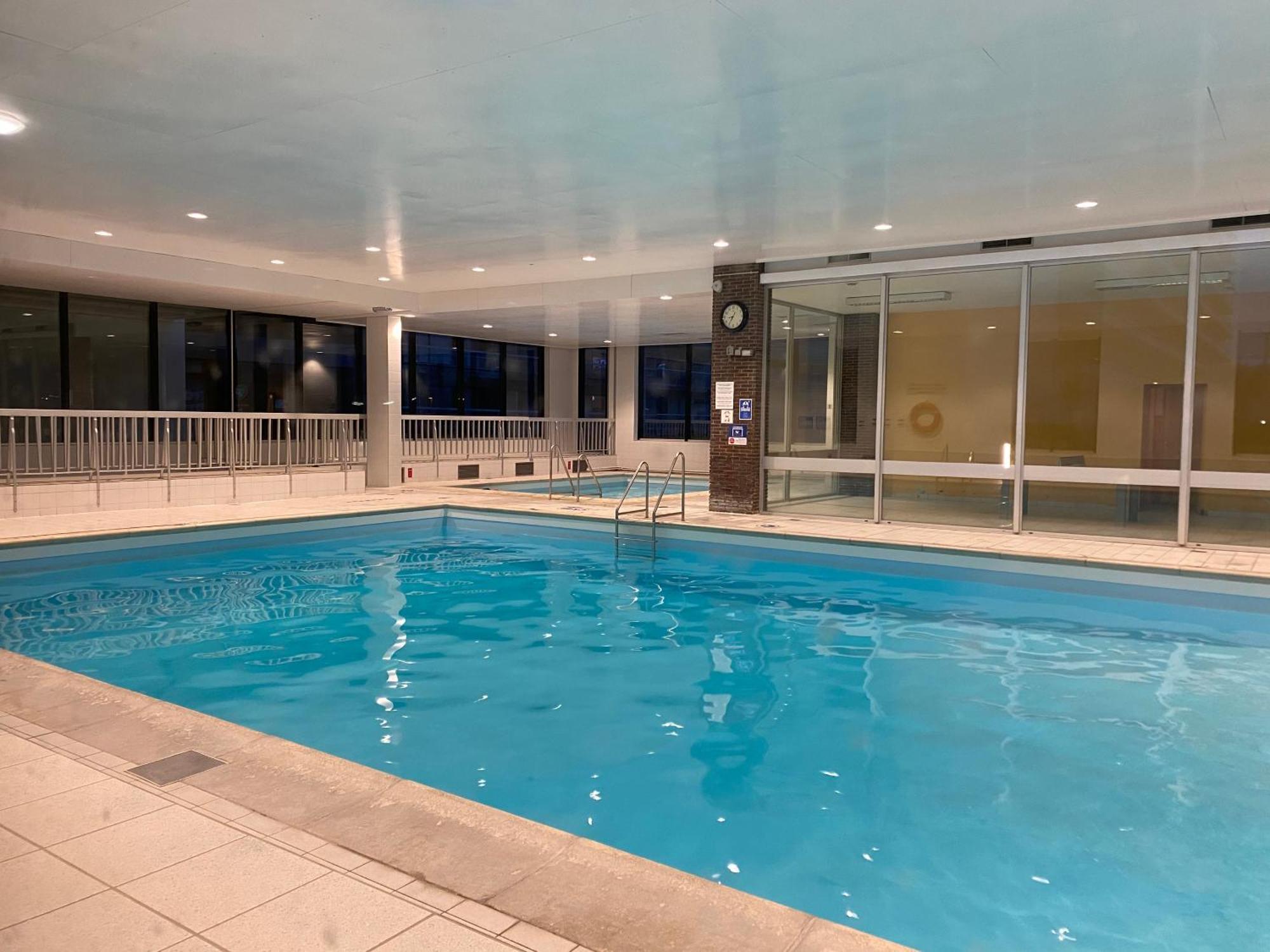 Apartment Ormille-Sur-Mer Knokke-Heist Esterno foto